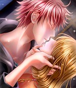 teru02