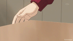 tableflip02