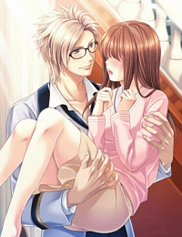 yosuke01