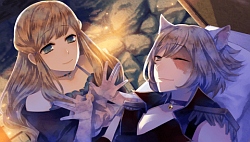 cat03