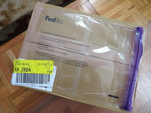 fedex02
