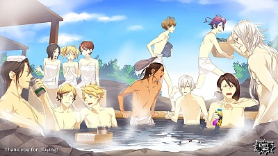 Thank you Rejet.