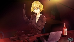 machinegun005