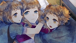 pr01