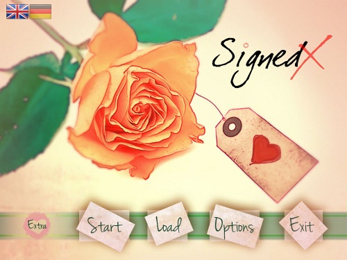 signedx