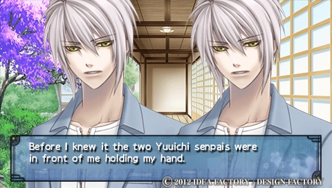 yuichi01
