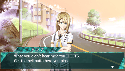 pigs02