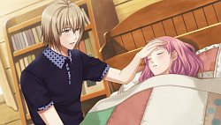 eichi01