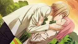 eichi02