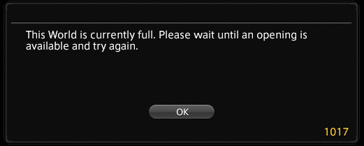 NOPE.