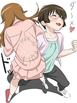 falconpunch