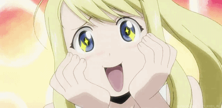 fangirl03