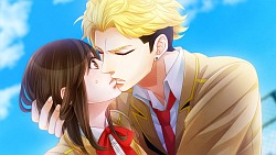 jin02