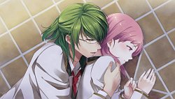 kiku02