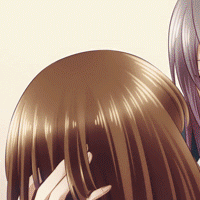 shiorihead