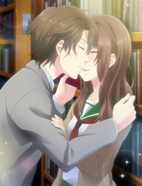 tasu01