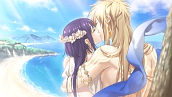 apo02