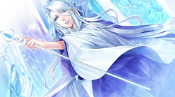 misc02