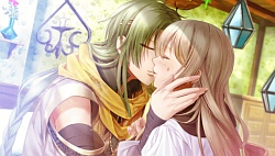 orva04