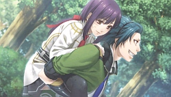 take02