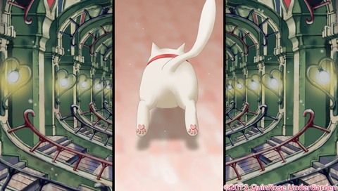catafter