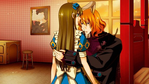 elihug