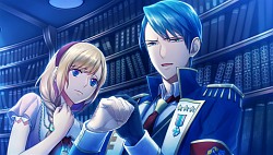clive02