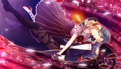 clive04