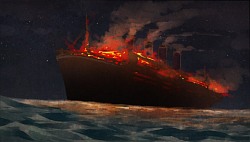 misc02