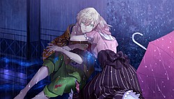 tio02