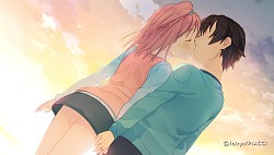 ayu07