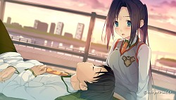 mao01