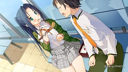 mao02