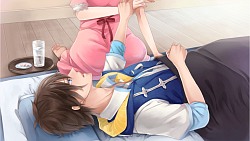 ko02