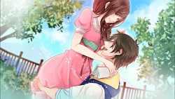ko03