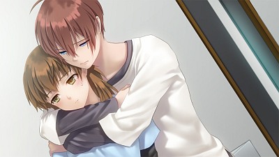 sakuya01
