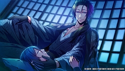 kuro01