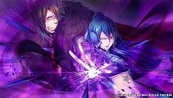 kuro04