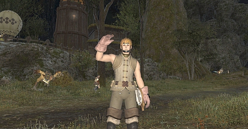 me01