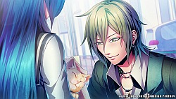 ryoga01