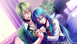 ryoga02