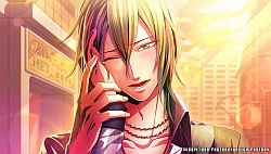 ryoga03