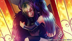 ryoga04