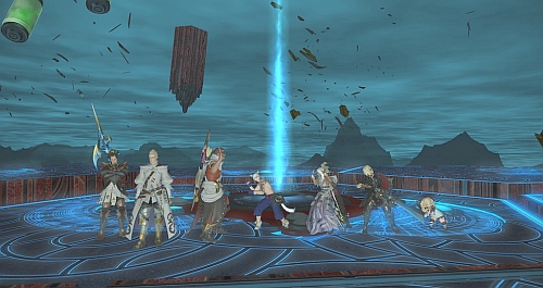t7down