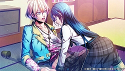 yuki01