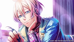 yuki02