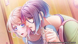 ray02