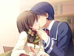 itsu01