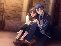 itsu02