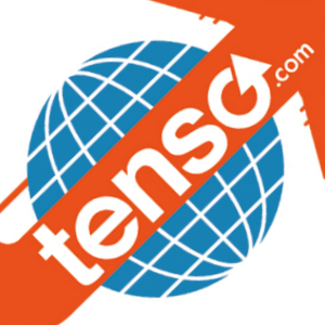 tenso